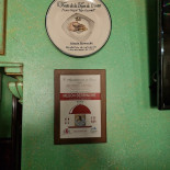 Mesón Berrinche