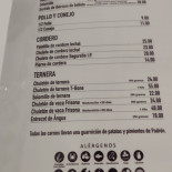 Mejias