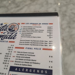 Cantina