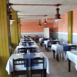 Terraza El Puertillo