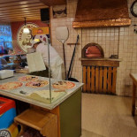 Pizzeria Spaghetteria Atzori