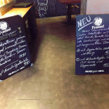 Burgerwerk Bonn-beuel