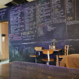 Burgerwerk Bonn-beuel
