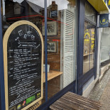 Maison Montagu