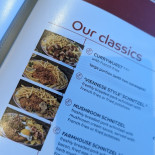 Rosi's Zeven-elsdorf