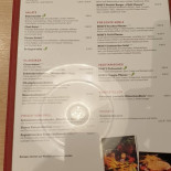 Rosi's Zeven-elsdorf