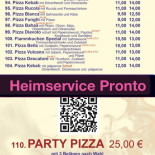 Heimservice Mondo