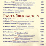 Heimservice Mondo
