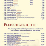 Heimservice Mondo