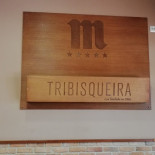 Casa Tribisqueira