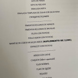 Ola Berri