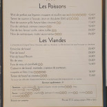 Le Café Victor Hugo Vh