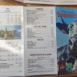 Ferme Auberge Du Schiessroth
