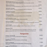 Plaza Toro Tapas Bar Bonn Spanisches Restaurant Bonn