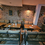 Plaza Toro Tapas Bar Bonn Spanisches Restaurant Bonn