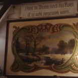 Jägerhof Holderberg