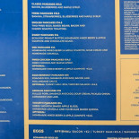 Wonder Food Ibiza Breakfast And Food