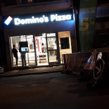 Domino's Liévin