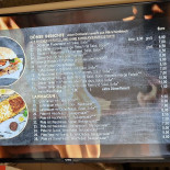 Bad Dürkheim Kebap Haus