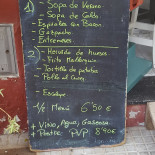 S'estació