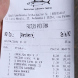 Cafetería Capiton