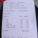 Cafè Del Mar