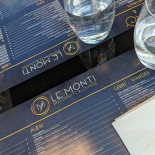 Le Monti