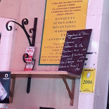 Au Vrai Chablis