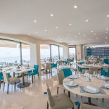 Hôtel Les Terrasses D'Èze