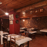 Heretat Masia Poblet