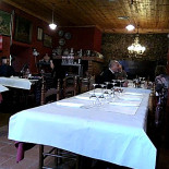 Heretat Masia Poblet