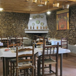 Heretat Masia Poblet