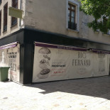 Big Fernand