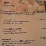 Hammerbräu