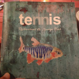 Tennis
