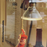 Café Sibil·la