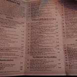 Kathmandu Tandoori Twickenham