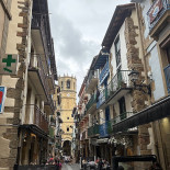 Kasu Taberna