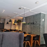 Bock Auf Wok