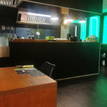 Bock Auf Wok