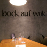 Bock Auf Wok