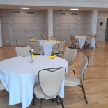 Rheinlander Community Club