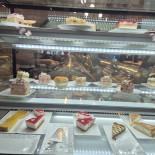 Etoile D'or Sàrl