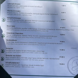 Wirtshaus Zur Brez´n