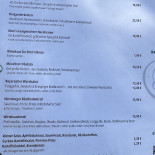 Wirtshaus Zur Brez´n
