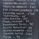 El Rincon De Budia