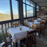 El Rincon De Budia