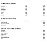 Pizzeria Da Niki