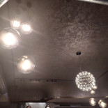 Le Time Restaurant Bar
