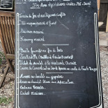 La Brouette